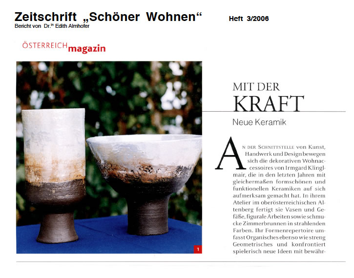 Faltblatt_LF_1