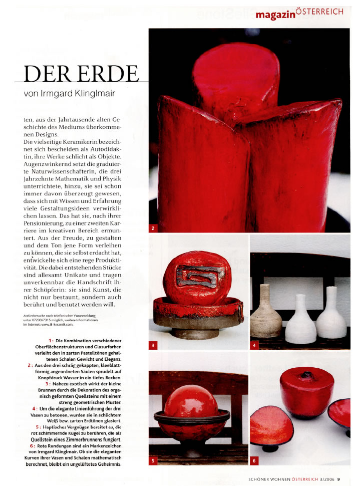 Faltblatt_LF_2